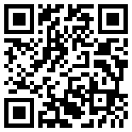 天堂…在线最新版天堂LocalAI