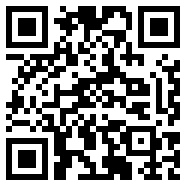 王者预判助手app最新安卓版下载酷安版