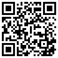 xzpvapp小猪视频下载罗志祥免费绿色版