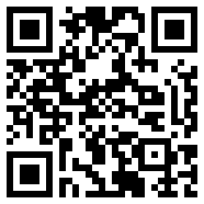 唯梦工具箱最强画质助手最新官方版国际版