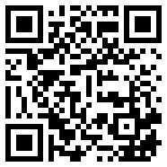 恐龙生存奔跑游戏中文安卓版最新版永久会员app