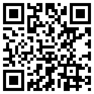 愤怒的小鸟安卓版Web1.0版
