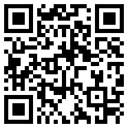 部落守卫战Web3.0版