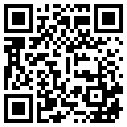 lutube轻量版iOS官方下载免费安卓破解地图版