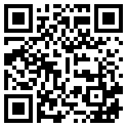 度加剪辑免费版网页版