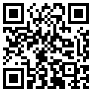 路口app