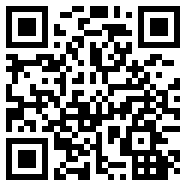 军事IO(MILITARY.IO)免费无广告版