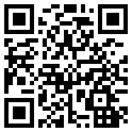 芭乐视频app官网最新版下载最新版永久会员app