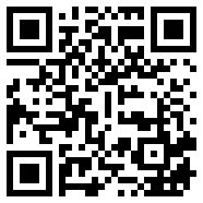 暗影之枪传奇免费正版v1.3.2地图版