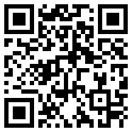通达信l2破解版3G破解版