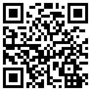 撸你妹app免费版v3.3.2口袋版