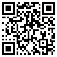 滑稽战争游戏下载V1.0.2安卓精简版