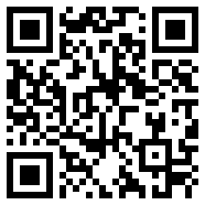 剑魂ONLINE手游下载安卓破解物联网卡版