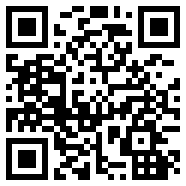 kb4012598安卓破解Web3.0版