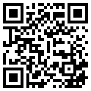 vivo手机自带遥控器纯净版安卓破解Web3.0版