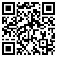 xzpvapp小猪视频下载罗志祥安卓破解无付费版