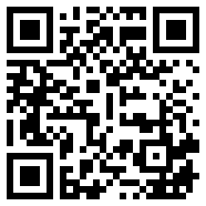金山画王免费下载安卓破解Web3版