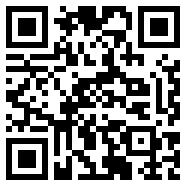 ultraiso绿色版高清画质