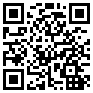 xzpvapp小猪视频下载罗志祥页面版