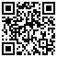 xzpvapp小猪视频下载罗志祥特别版