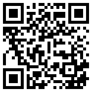 我的动物园贼大游戏官方最新版2G版