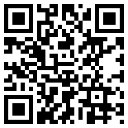 read熊彩色版安卓破解美化版国际区小说版Web2.0版