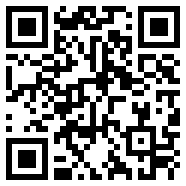 read熊彩色版安卓破解美化版国际区小说版B2B破解