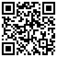 read熊彩色版安卓破解美化版国际区小说版Web1破解