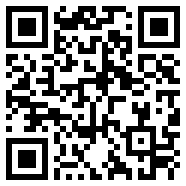 read熊彩色版安卓破解美化版国际区小说版vip