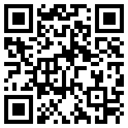 xzpvapp小猪视频下载罗志祥安卓破解免弹窗版