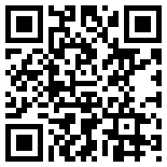 read熊彩色版安卓破解美化版国际区小说版Web3版