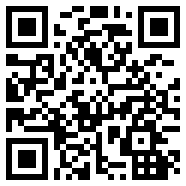 不是原神最新版Web2.0版