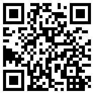 夸克app