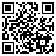 拷贝漫画在线官网入口网页版网页app下载v1.4.00app
