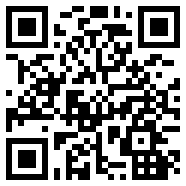 KISKIBLUE福利版
