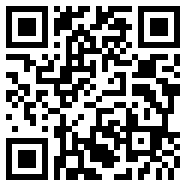 read熊彩色版安卓破解美化版国际区小说版极速版app