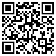 CHATGPT中文免费版提米版