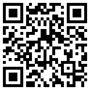 btа√天堂中文在线官网最新版永久会员app