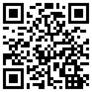 WarfaceGlobalOperations游戏官方最新版下载app