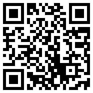 read熊彩色版安卓破解美化版国际区小说版安卓破解WiFi版