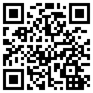 王者单机版Web1.0版