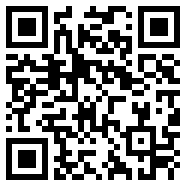 城市终结者模拟器免费正版v1.0.1
