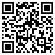 听书破解版加速永久