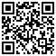 妄想山海辅助挂机免费版v2.0.0光环加速版
