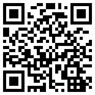 btа√天堂中文在线官网Web3.0版