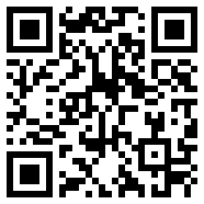 read熊彩色版安卓破解美化版国际区小说版页面版
