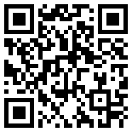 极热国际服PUBG画质助手安卓破解国际版