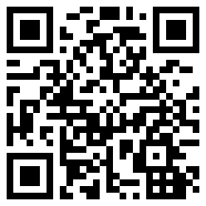 android是什么意思安卓破解纯净版