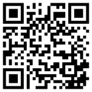 小爱音箱app