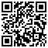 蓝色小怪物游戏安卓最新版安卓破解Web3.0版